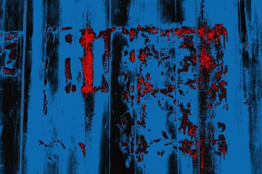 arkaplan olarak soyut renk dokusu, duvar kağıdını kopyala 