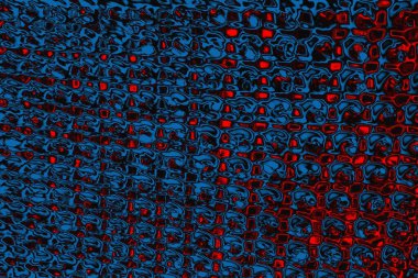 arkaplan olarak soyut renk dokusu, duvar kağıdını kopyala 