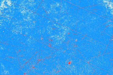 arkaplan olarak soyut renk dokusu, duvar kağıdını kopyala 