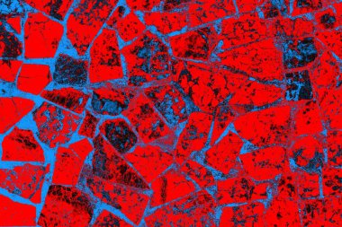 soyut renk dokusu, arkaplan, duvar kağıdını kopyala