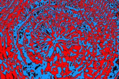 soyut renk dokusu, arkaplan, duvar kağıdını kopyala