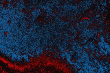 arkaplan olarak soyut renk dokusu, duvar kağıdını kopyala 