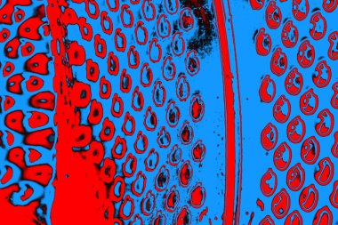 soyut renk dokusu, arkaplan, duvar kağıdını kopyala