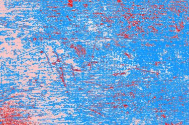 arkaplan olarak soyut renk dokusu, duvar kağıdını kopyala 