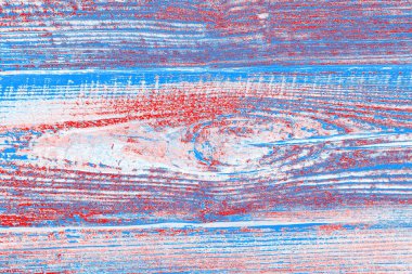 arkaplan olarak soyut renk dokusu, duvar kağıdını kopyala 