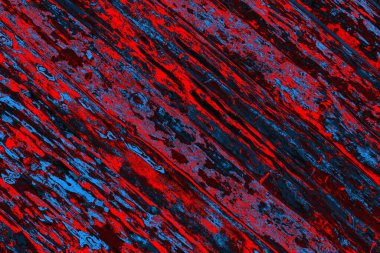 soyut renk dokusu, arkaplan, duvar kağıdını kopyala