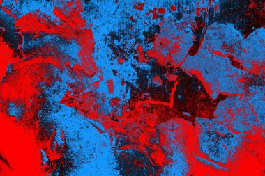 soyut renk dokusu, arkaplan, duvar kağıdını kopyala