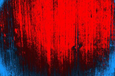 soyut renk dokusu, arkaplan, duvar kağıdını kopyala