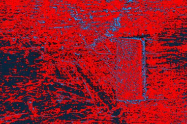 arkaplan olarak soyut renk dokusu, duvar kağıdını kopyala 