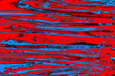 soyut renk dokusu, arkaplan, duvar kağıdını kopyala