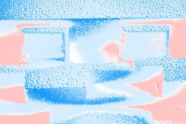 arkaplan olarak soyut renk dokusu, duvar kağıdını kopyala 