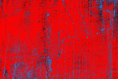 soyut renk dokusu, arkaplan, duvar kağıdını kopyala