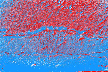 arkaplan olarak soyut renk dokusu, duvar kağıdını kopyala 