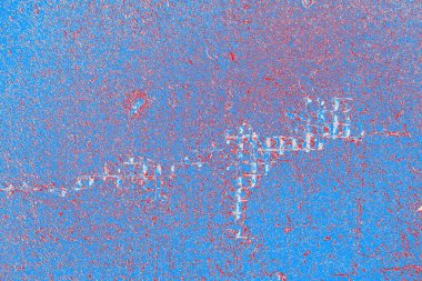 arkaplan olarak soyut renk dokusu, duvar kağıdını kopyala 