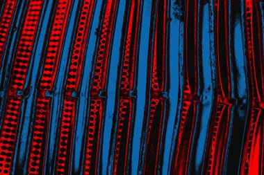 arkaplan olarak soyut renk dokusu, duvar kağıdını kopyala 