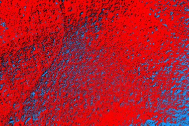 soyut renk dokusu, arkaplan, duvar kağıdını kopyala