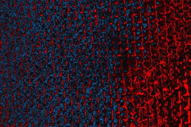 arkaplan olarak soyut renk dokusu, duvar kağıdını kopyala 