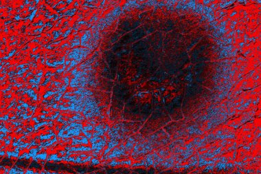 soyut renk dokusu, arkaplan, duvar kağıdını kopyala