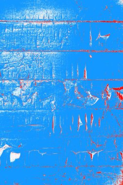 arkaplan olarak soyut renk dokusu, duvar kağıdını kopyala 