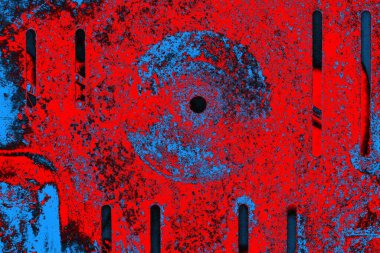 soyut renk dokusu, arkaplan, duvar kağıdını kopyala