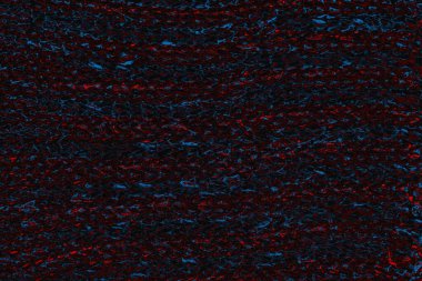 arkaplan olarak soyut renk dokusu, duvar kağıdını kopyala 