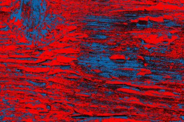 arkaplan olarak soyut renk dokusu, duvar kağıdını kopyala 