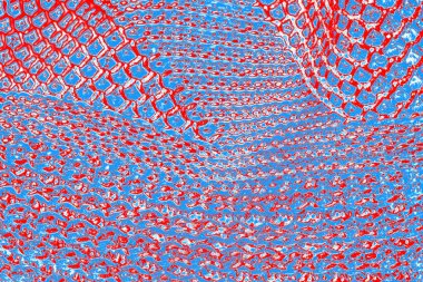 arkaplan olarak soyut renk dokusu, duvar kağıdını kopyala 