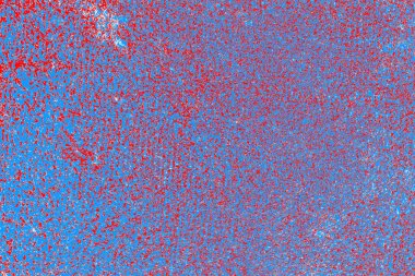 arkaplan olarak soyut renk dokusu, duvar kağıdını kopyala 