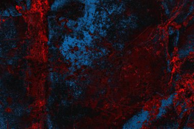 arkaplan olarak soyut renk dokusu, duvar kağıdını kopyala 