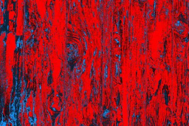 soyut renk dokusu, arkaplan, duvar kağıdını kopyala