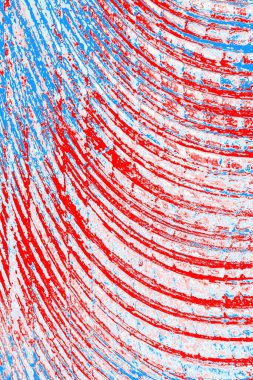 arkaplan olarak soyut renk dokusu, duvar kağıdını kopyala 