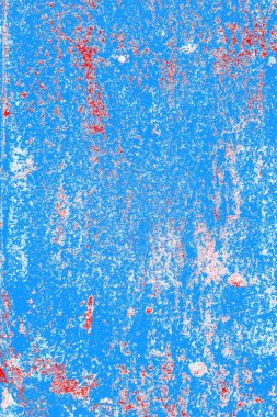 arkaplan olarak soyut renk dokusu, duvar kağıdını kopyala 