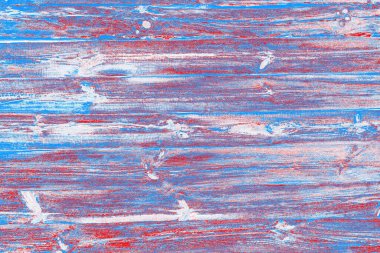 arkaplan olarak soyut renk dokusu, duvar kağıdını kopyala 