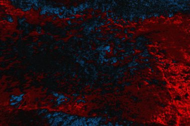 arkaplan olarak soyut renk dokusu, duvar kağıdını kopyala 