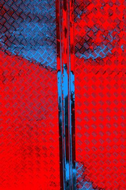 soyut renk dokusu, arkaplan, duvar kağıdını kopyala