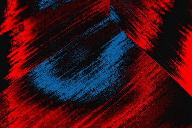 arkaplan olarak soyut renk dokusu, duvar kağıdını kopyala 