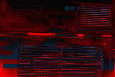 soyut renk dokusu, arkaplan, duvar kağıdını kopyala