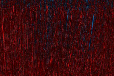 arkaplan olarak soyut renk dokusu, duvar kağıdını kopyala 