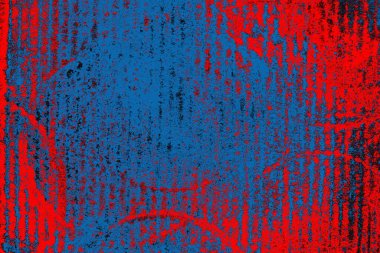 arkaplan olarak soyut renk dokusu, duvar kağıdını kopyala 