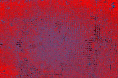 soyut renk dokusu, arkaplan, duvar kağıdını kopyala