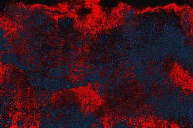 arkaplan olarak soyut renk dokusu, duvar kağıdını kopyala 