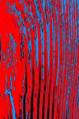 soyut renk dokusu, arkaplan, duvar kağıdını kopyala