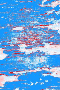 arkaplan olarak soyut renk dokusu, duvar kağıdını kopyala 