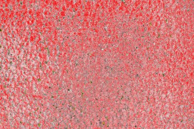 Soyut sanat duvar resmi. Modern, çağdaş sanat geçmişi