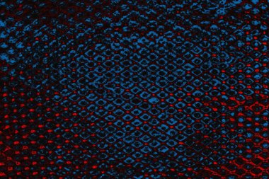 arkaplan olarak soyut renk dokusu, duvar kağıdını kopyala 