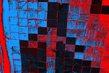 soyut renk dokusu, arkaplan, duvar kağıdını kopyala