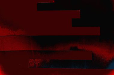 soyut renk dokusu, arkaplan, duvar kağıdını kopyala