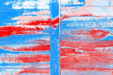 arkaplan olarak soyut renk dokusu, duvar kağıdını kopyala 