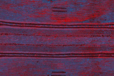 soyut renk dokusu, arkaplan, duvar kağıdını kopyala