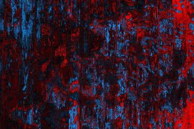 soyut renk dokusu, arkaplan, duvar kağıdını kopyala